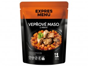 595 1 em 3d 1p 2022 veprove s mrkvi cz rgb 1500px