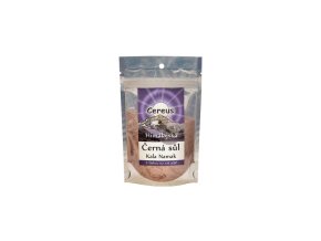 2705 himalajska sul cerna kala namak 100g