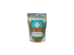 2717 bio himalajska sul cesnekova 120g