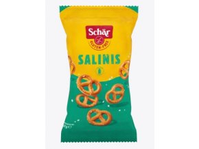 Salinis