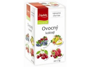 ovocny koktejl 4v1 008334