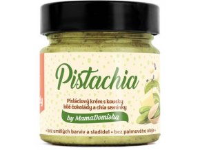 MD Pistachia 1 1