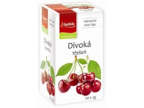 divoka tresen 003633