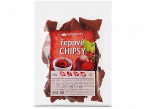 2801 repove chipsy 100g