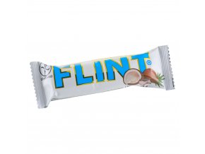 flint s bilou polevou 50 g 2477209 1000x1000 square