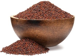 Brokolice BIO