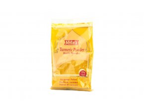 Kurkuma mletá - Mida 100g
