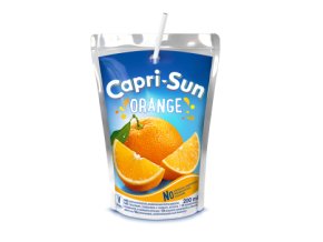 tp orange clustereh ccep ee 3d ot packshot