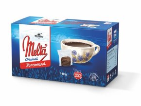 MELTA INSTANTNI KRABICKA 140G small