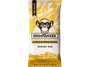 chimpanzee energy bar banana chocolate 55g 2287051 1000x1000 fit