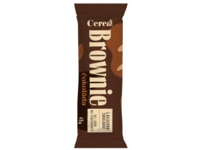 Brownie blondie mockup Čokoláda web 1 (1)
