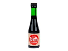 Shoyu 200 ml