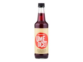 Umeocet 500 ml