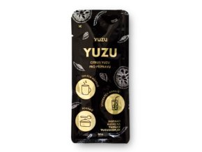 Yuzu 35g