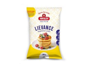 Lívance