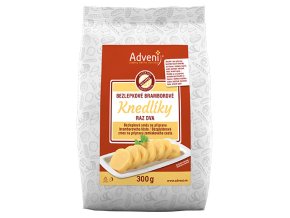 bezlepkove bramborove knedliky raz dva