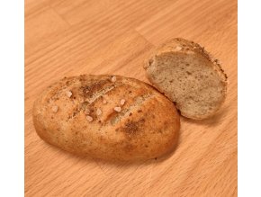Dalamánek