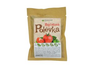 Rajčatová Damodara