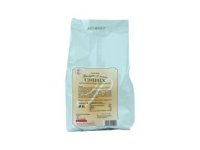 Mouka bezlepková Unimix Paleta 1000g