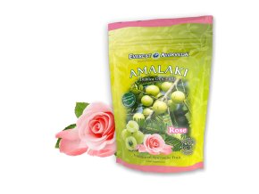 amalaki rose