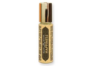 Altevita roll on 10ml
