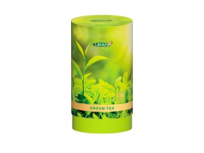 l407 green tea