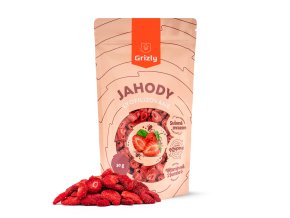 grizly susene a lyo ovoce lyo jahody 8595678418322 2 edit