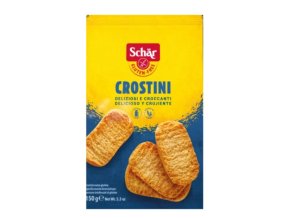 Crostini