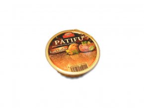 3152 patifu hokkaido 100g