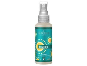 2309 as energie 50 ml