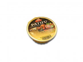 3158 patifu orient 100g