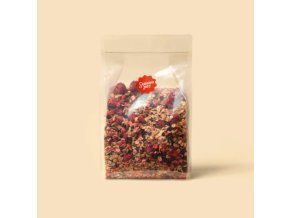Z lesa pečené müsli 1000g