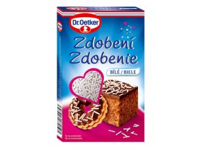 vyr 10144 1330541 1541059842