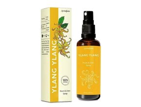ylang ylang
