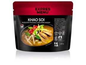 Khao soi