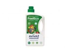 Aviváž PARADISE Feel Eco 1500ml