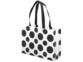 ultra mini grochy 8 litrow (2)