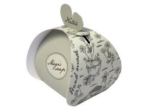 kd50 magic soap zeleny 1143 600 600 0 0