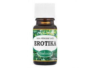 ps erotika 5 ml