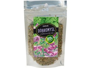 3497 bio dobromysl drhnuta 20g