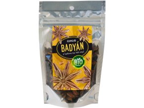 3515 bio badyan cely 20g