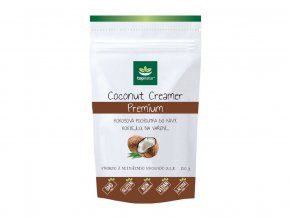 4478 coconut creamer premium 150g