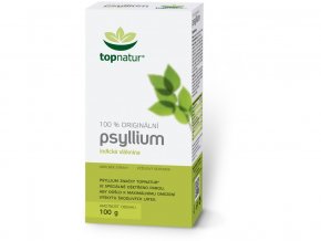 50 psyllium 100g