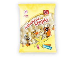 7001 kukuricne krupky vanilkove 90g