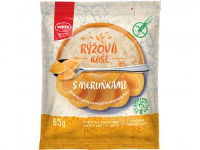 7787 ryzova kase merunkova 65g