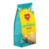 Mix it universal