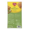 schar ciabatta rustica vicezrnne pecivo bez lepku 200g 4x50g ct 6