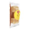 schar maestro cereale krajeny bezlepkovy chleb bez lepku 300g ct 3
