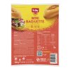 schar mini baguette bezlepkove bagety 150g 2x75g ct 7