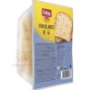 schar pan blanco bezglutenovy krajany chlieb 250g 9V1KXOT3E4svCRF6H8ry